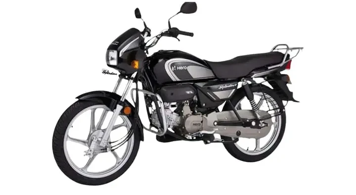 Moto a etanolo, Hero sfida l’elettrico con una soluzione alternativa