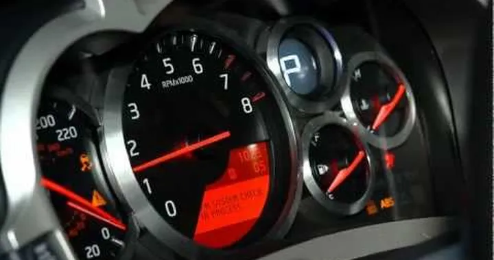 Test di qualitÃ  e durata. Range Rover Evoque.