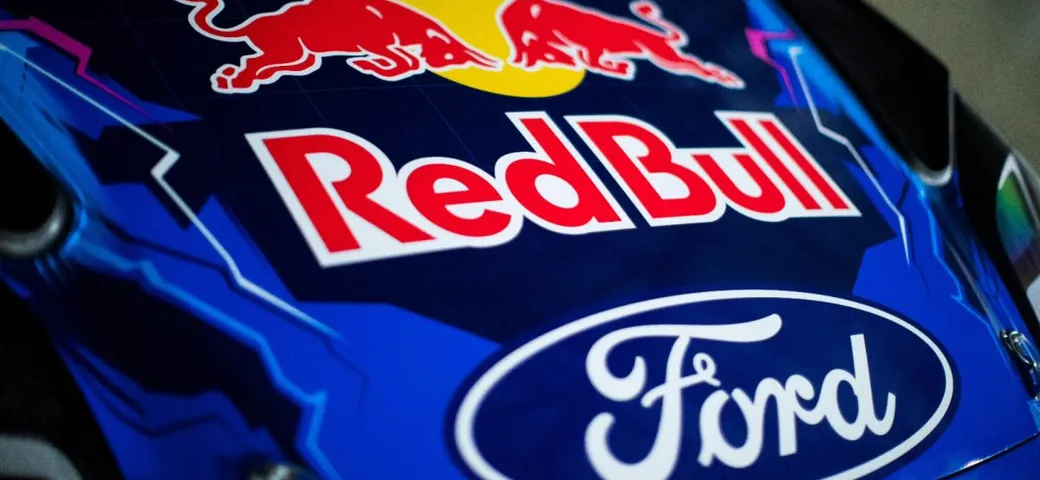 Ford e Red Bull, rivoluzione tecnica: la sorpresa in vista del 2026