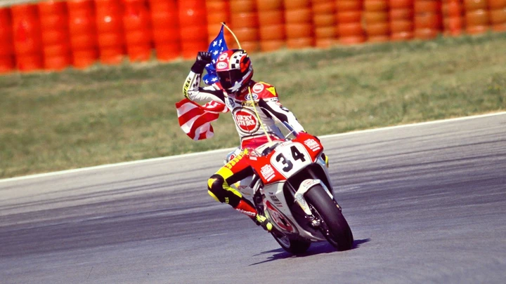 Schwantz snobba Dovi: 