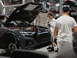 Audi è in difficoltà e taglia 7.500 posti di lavoro e pensa alla riconversione militare