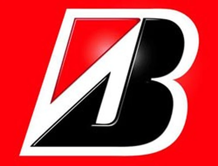 MotoGP: niente monogomma per il 2008