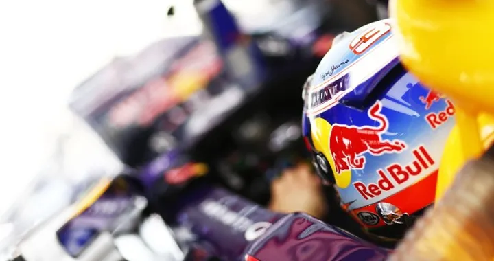 Gp Spagna F1 2014: primo Hamilton, poi Rosberg e Ricciardo.