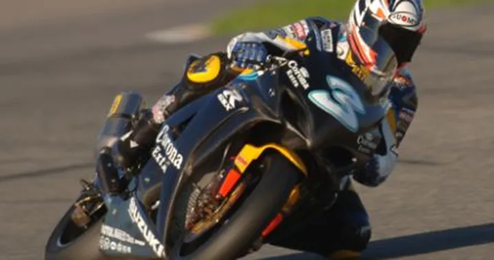 SBK: Natale a Losail con i top riders