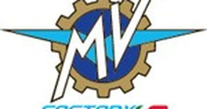 MV Agusta Factory Club 2006