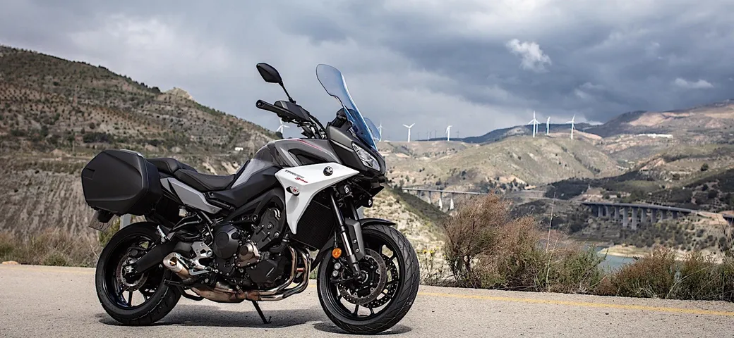 Yamaha Camp 2018: al via la seconda edizione