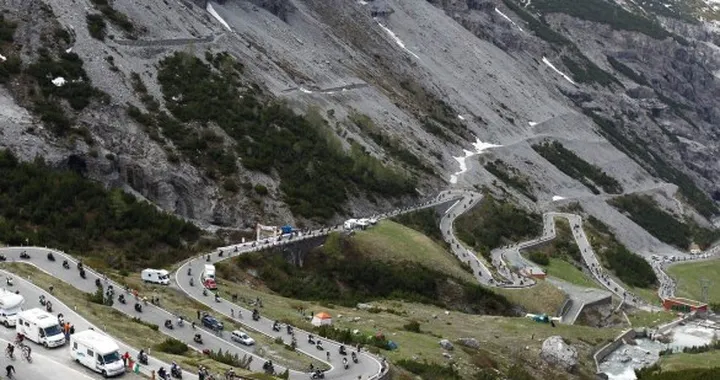 Pedaggio sullo Stelvio rinviato al 2014, ma la questione non è affatto chiusa