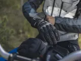 T.ur G-Warm 3: debuttano i nuovi guanti riscaldabili per l’inverno