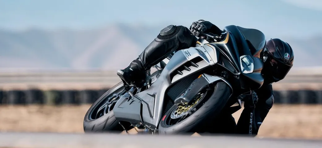 Un futuro incerto: KTM in crisi, venduta MV Agusta per milioni di euro