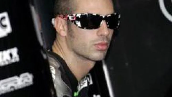 MotoGP: Kawasaki c'è, ma Melandri non sapeva nulla