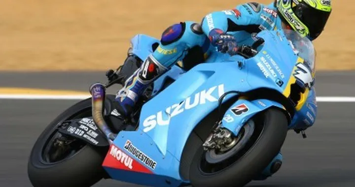 MotoGP al Mugello: i tempi delle FP2