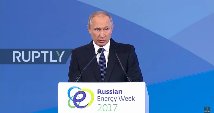 Auto elettriche, Putin come Marchionne?