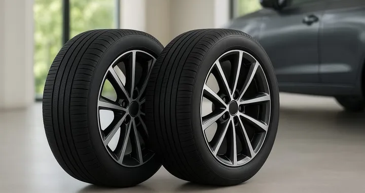 Catene da neve tessili XL: praticità e sicurezza a 33,18 €