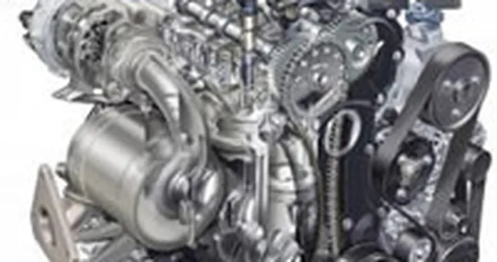 Il nuovo diesel Renault da 175 cv