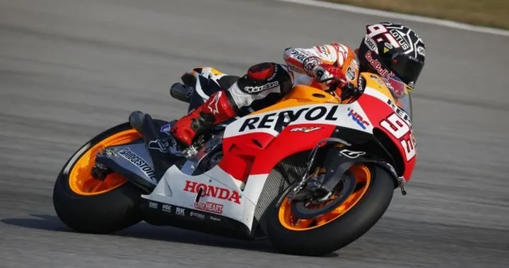 Test MotoGP Sepang 2014 LIVE: Marquez da record nel Day-2, Rossi 4° miglior Yamaha [FOTO]