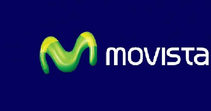 MotoGP: Movistar con il team ufficiale Yamaha nel 2011?