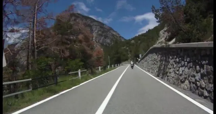 Stelvio 3-07-2011 By Pierpat75