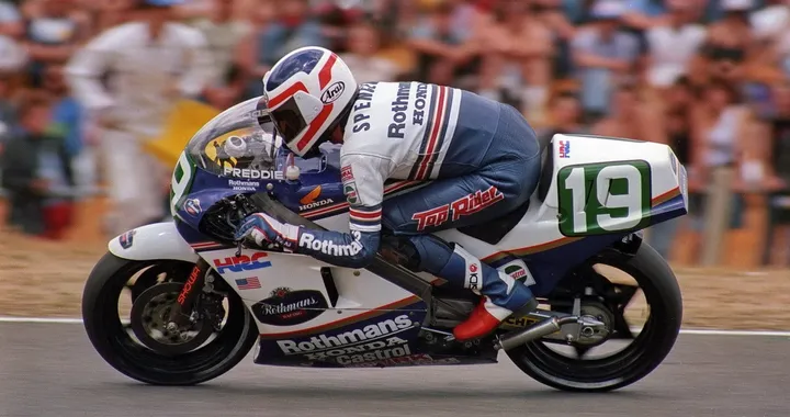 Auguri, Freddie! quando la “meteora” si fa mito