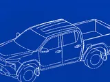 Toyota Hilux, nuovi aggiornamenti importanti per il pick-up inarrestabile