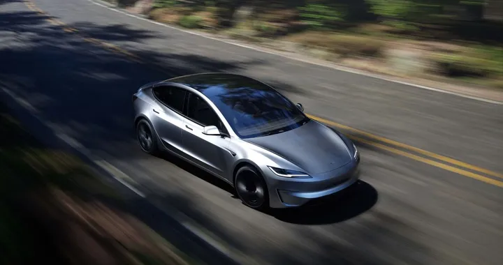 Tesla Model 3 sotto i 25.000 euro, opportunità o rischio?