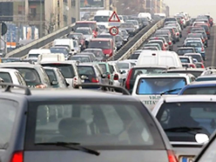 Eco-consigli: suggerimenti per risparmiare nel mondo dell'auto