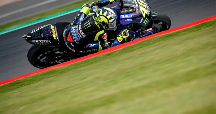 MotoGP, l’attesa per Misano. E’ qui la festa?