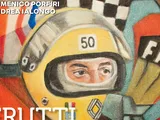 50 anni di motorsport Renault: un viaggio tra storia e passione