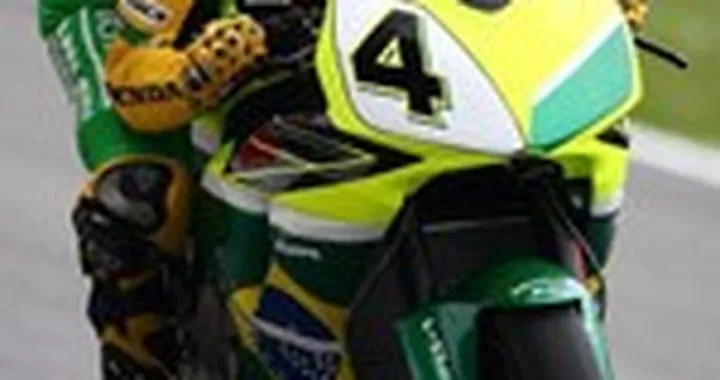 WSBK: Traction Control sulle Honda?