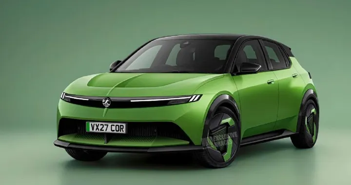 Nuova Opel Corsa, stavolta cambia tutto: tante novità in serbo
