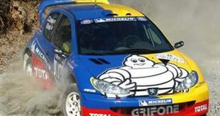 Rossi, Punto e a capo?