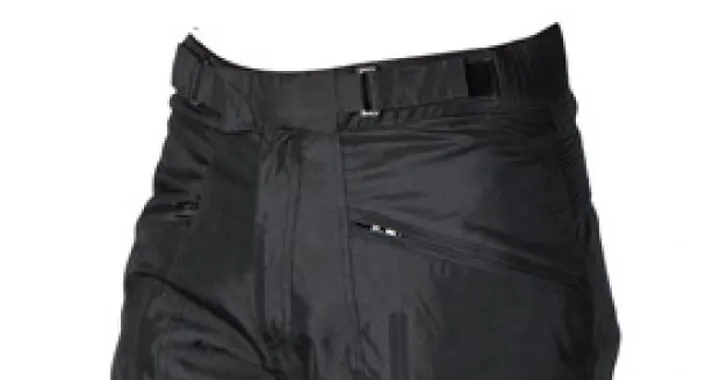 Pantalone Moto One PC407