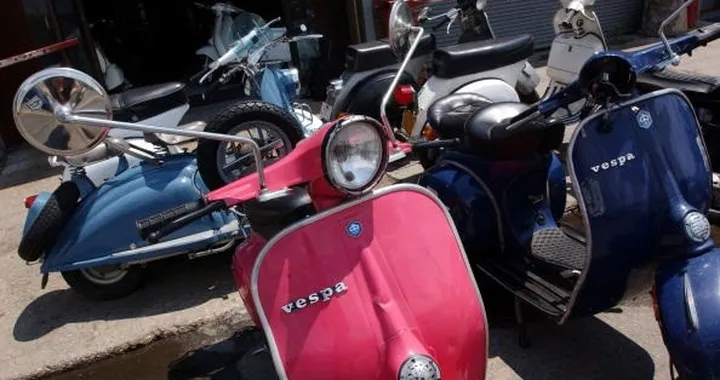 Mercato usato: crescita anche in agosto