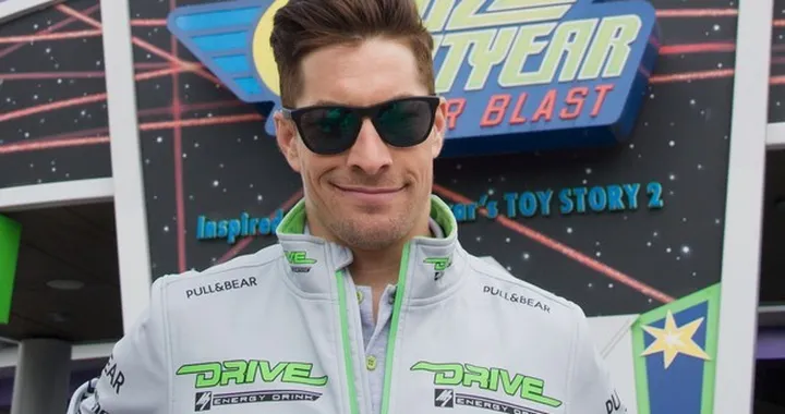 MotoGP Aragon 2014: Nicky Hayden conferma il rientro in Spagna