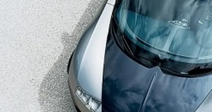 È inglese il re dei rivenditori Bugatti