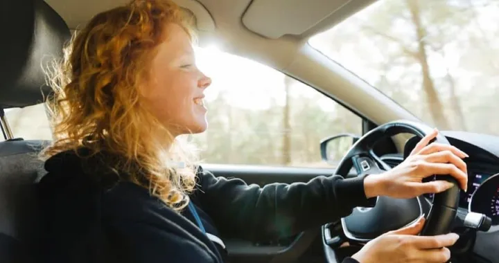 Assicurazione auto online, il 2026 parte con il piede giusto: 10% di sconto immediato con Verti