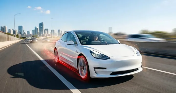 Assicurazione auto economica: lo scatto in avanti di Verti