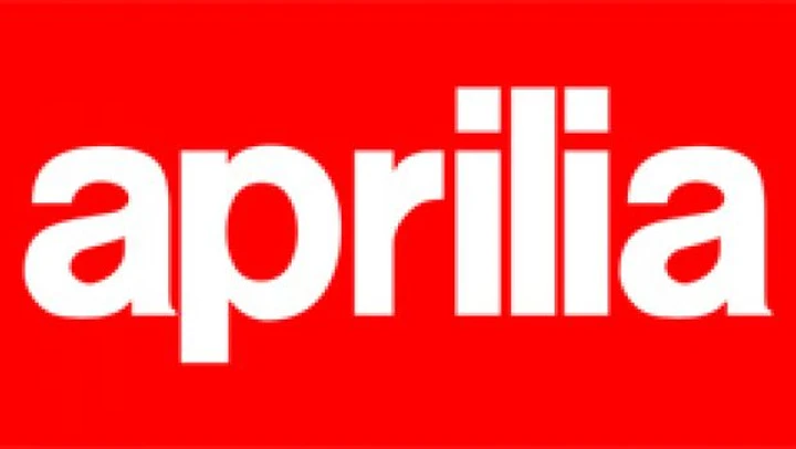 Aprilia non parteciperà al Mondiale Moto2