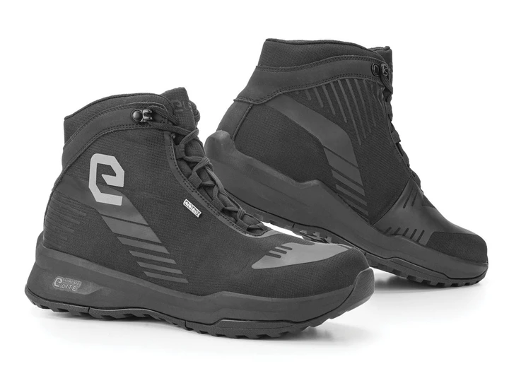 Eleveit nuova collezione Lady 2024