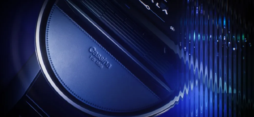 Nuova Lancia Ypsilon: debutto a febbraio prima immagine teaser