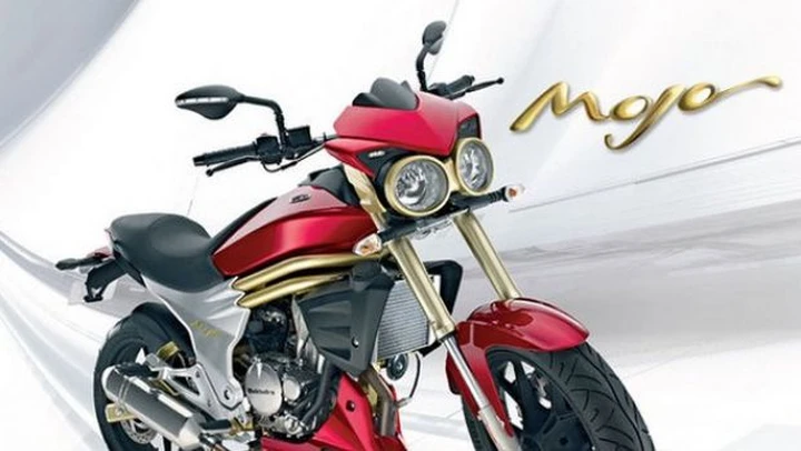 Motomondiale: l'indiana Mahindra prossima protagonista della 125, attendendo il GP di Noida...