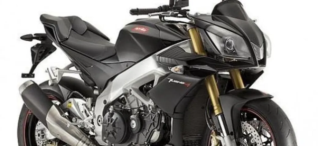 Le novità del Gruppo Piaggio all'Eicma: Aprilia Tuono V4R, Aprilia RS4, Moto Guzzi Stelvio Restyling e nuova gamma Vespa