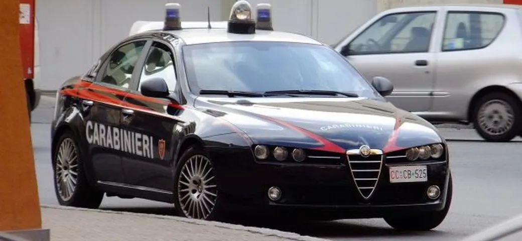 Converte la reclusione in multa: 15.000 euro per un torinese