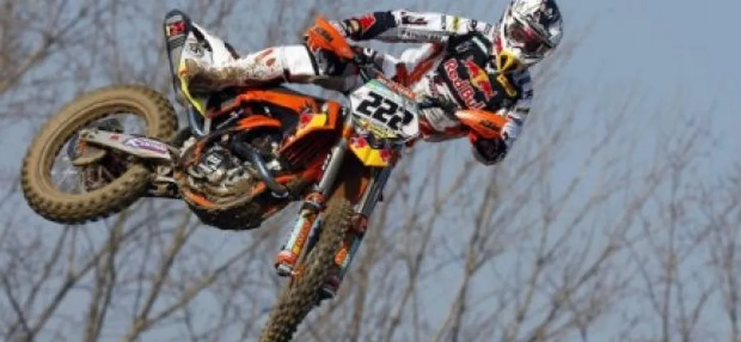 Motocross: si disputerà a Mantova la tappa dell’11 aprile prevista a Fermo