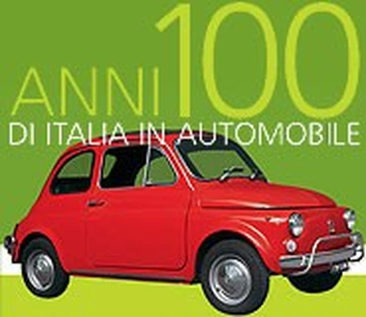 Rinnovare la patente a 100 anni