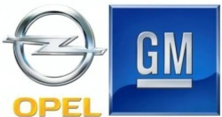 Opel: GM richiama Bob Lutz; Nick Reilly potrebbe sostituire Carl-Peter Forster