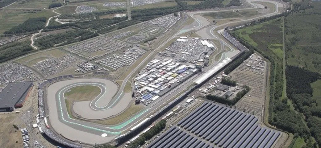 MotoGP Assen 2019: orari, diretta TV e streaming live