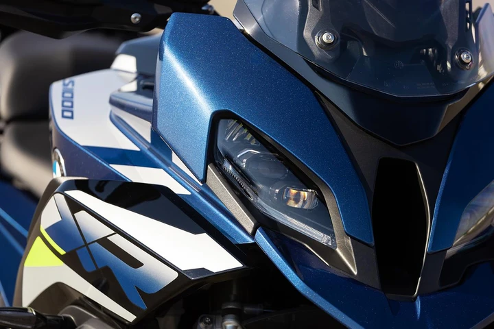 ingrandisci immagine