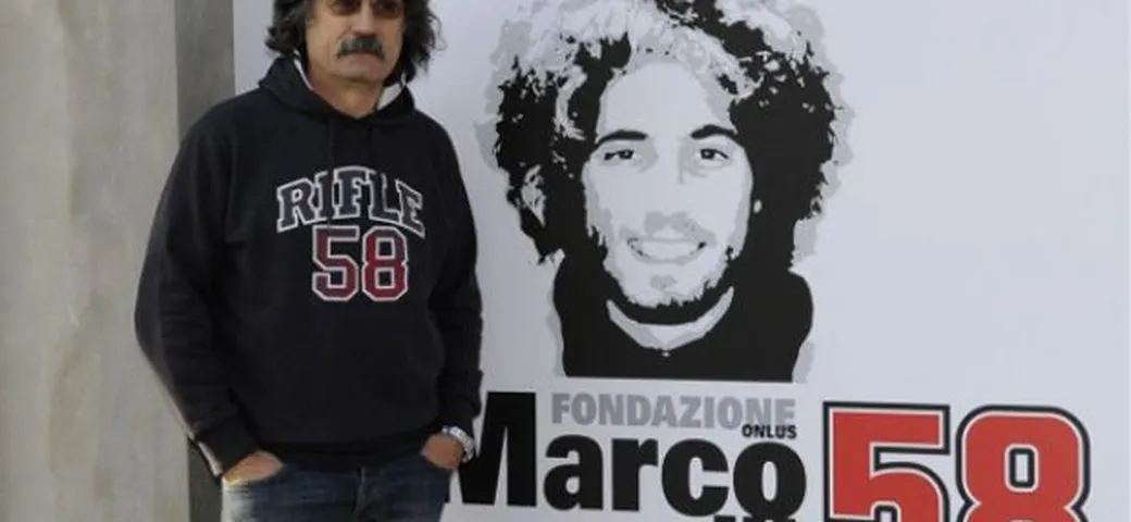 E' nata ufficialmente la Onlus 