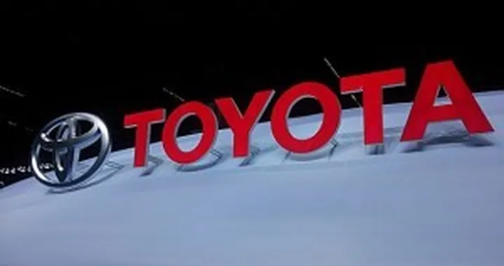 Toyota rimane leader mondiale, Volkswagen è seconda
