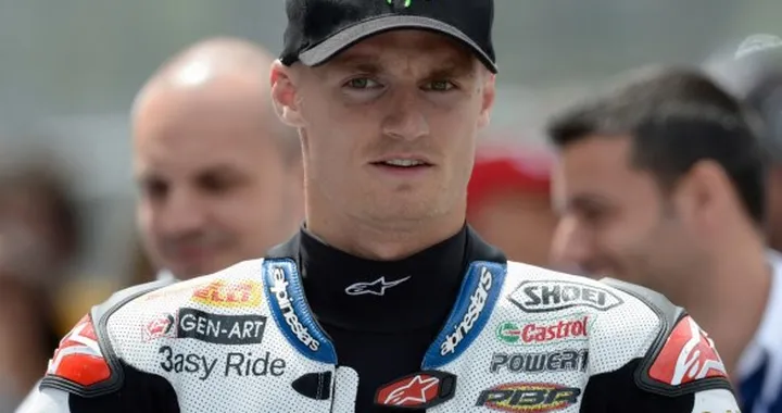 SBK 2014: Chaz Davies correrà in Ducati? La situazione del mercato piloti